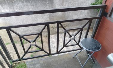 Hermosa casa 5D 2B 2Estacionamientos Bodega