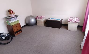 Hermosa casa 5D 2B 2Estacionamientos Bodega