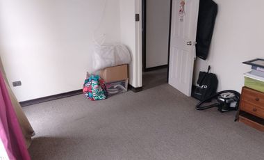 Hermosa casa 5D 2B 2Estacionamientos Bodega