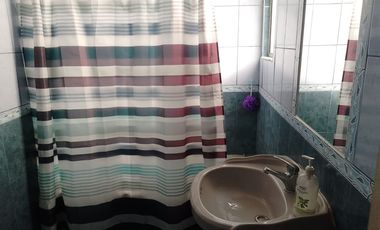 Hermosa casa 5D 2B 2Estacionamientos Bodega