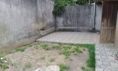 Hermosa casa 5D 2B 2Estacionamientos Bodega