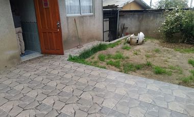 Hermosa casa 5D 2B 2Estacionamientos Bodega