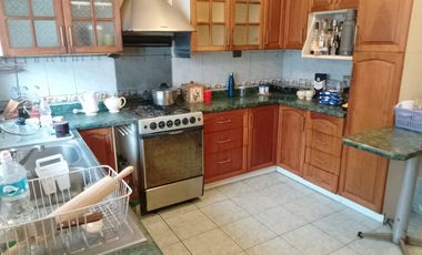 Hermosa casa 5D 2B 2Estacionamientos Bodega