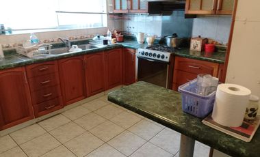 Hermosa casa 5D 2B 2Estacionamientos Bodega