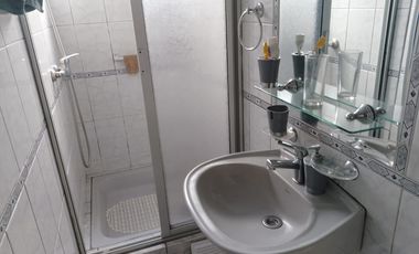 Hermosa casa 5D 2B 2Estacionamientos Bodega