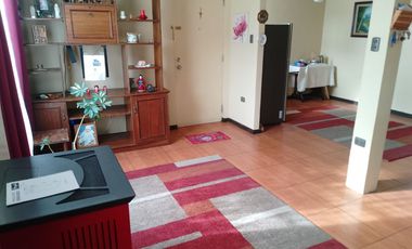 Hermosa casa 5D 2B 2Estacionamientos Bodega