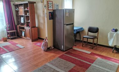 Hermosa casa 5D 2B 2Estacionamientos Bodega