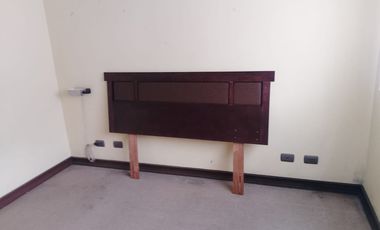 Hermosa casa 5D 2B 2Estacionamientos Bodega