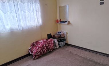 Hermosa casa 5D 2B 2Estacionamientos Bodega