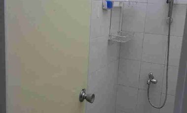 Rumah Cantik Siap Huni di Sawahan Ngemplak