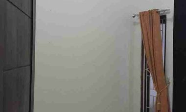 Rumah Cantik Siap Huni di Sawahan Ngemplak