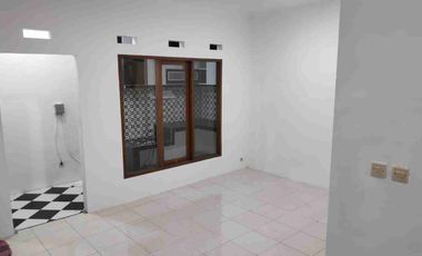 rumah murah komplek bukit Sariwangi dekat polban geger kalong girang