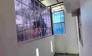 rumah murah komplek bukit Sariwangi dekat polban geger kalong girang