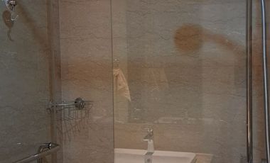 AFFORDABLE APARTMENT AT MENTENG PARK (NEGO) – CENTRAL JAKARTA (READY TO MOVE IN)