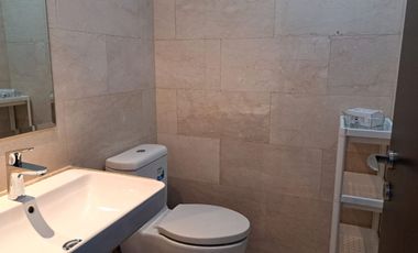 AFFORDABLE APARTMENT AT MENTENG PARK (NEGO) – CENTRAL JAKARTA (READY TO MOVE IN)