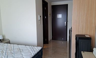AFFORDABLE APARTMENT AT MENTENG PARK (NEGO) – CENTRAL JAKARTA (READY TO MOVE IN)