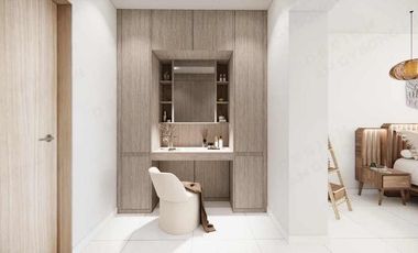 Best Investment Property in Clark Pampanga near Airport