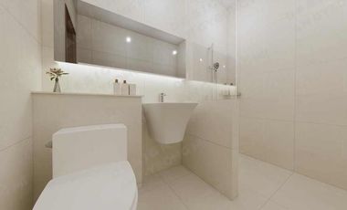 Best Investment Property in Clark Pampanga near Airport