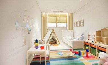 Best Investment Property in Clark Pampanga near Airport