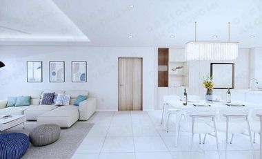 Best Investment Property in Clark Pampanga near Airport