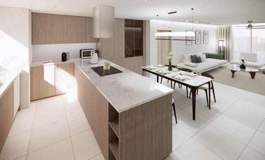 Best Investment Property in Clark Pampanga near Airport