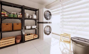 Best Investment Property in Clark Pampanga near Airport