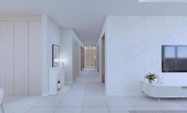 Best Investment Property in Clark Pampanga near Airport