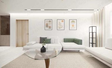 Best Investment Property in Clark Pampanga near Airport