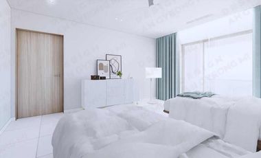 Best Investment Property in Clark Pampanga near Airport