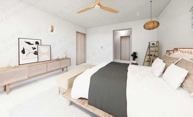 Best Investment Property in Clark Pampanga near Airport