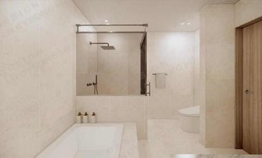 Best Investment Property in Clark Pampanga near Airport