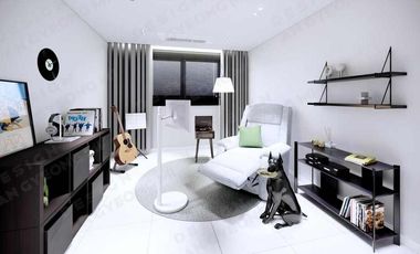 Best Investment Property in Clark Pampanga near Airport