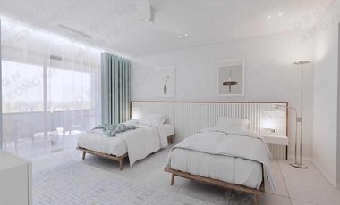 Best Investment Property in Clark Pampanga near Airport