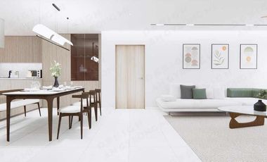 Best Investment Property in Clark Pampanga near Airport