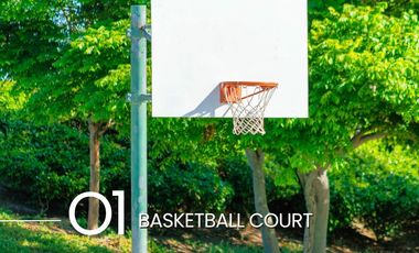 Best Investment Property in Clark Pampanga near Airport