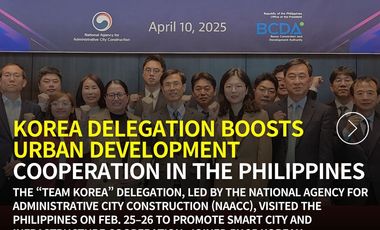 Best Investment Property in Clark Pampanga near Airport