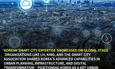 Best Investment Property in Clark Pampanga near Airport