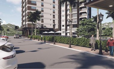 Best Investment Property in Clark Pampanga near Airport