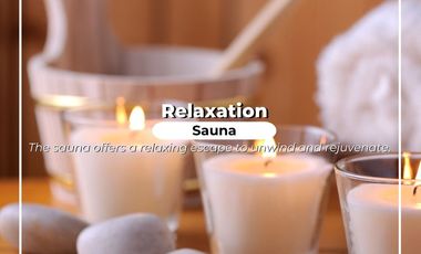 Best Investment Property in Clark Pampanga near Airport