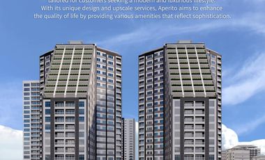 Best Investment Property in Clark Pampanga near Airport