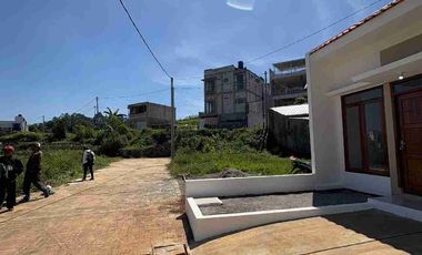 JUAL RUMAH UJUNGBERUNG BANDUNG KPR DEVELOPER CICILAN FLAT TANPA BANK