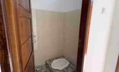 JUAL RUMAH UJUNGBERUNG BANDUNG KPR DEVELOPER CICILAN FLAT TANPA BANK