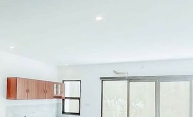 PRM-013.RCK | Perumahan baru 3 kamar strategis di Jl. Nangka Selatan Denpasar