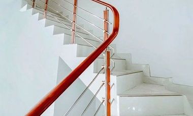 PRM-013.RCK | Perumahan baru 3 kamar strategis di Jl. Nangka Selatan Denpasar