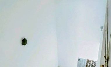 PRM-013.RCK | Perumahan baru 3 kamar strategis di Jl. Nangka Selatan Denpasar