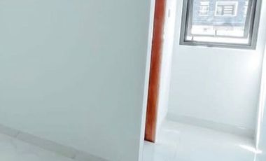 PRM-013.RCK | Perumahan baru 3 kamar strategis di Jl. Nangka Selatan Denpasar