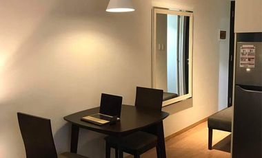 Modern Studio for RENT in Avida Riala Tower 2 – IT Park, Cebu City