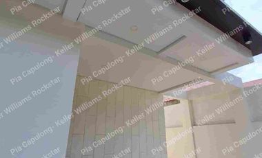 4 Br Modern Luxury Home Katarungan Village Muntinlupa