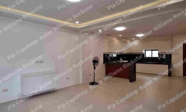 4 Br Modern Luxury Home Katarungan Village Muntinlupa