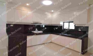 4 Br Modern Luxury Home Katarungan Village Muntinlupa